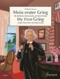 My First Grieg - Preview