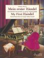 My First Handel - Preview