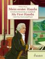 My First Haydn - Preview