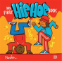 My First Hip Hop Book - Preview