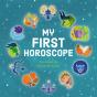 My First Horoscope - Preview