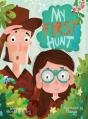 My First Hunt - Preview
