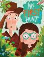 My First Hunt - Preview