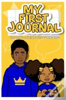My First Journal