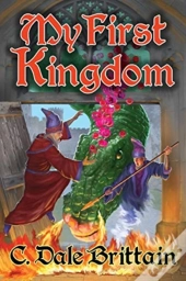 My First Kingdom