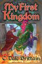 My First Kingdom - Preview