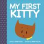 My First Kitty - Preview