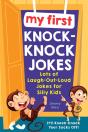 My First Knock-Knock Jokes - Preview