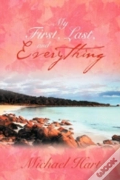Capa do artigo My First, Last, And Everything