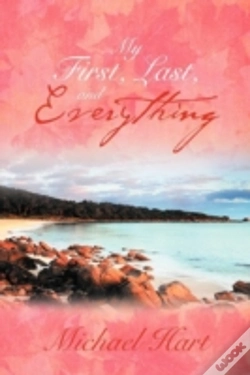 Capa do artigo My First, Last, And Everything