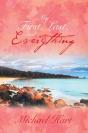 My First, Last, And Everything - Preview
