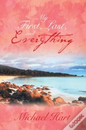 Capa do artigo My First, Last, And Everything