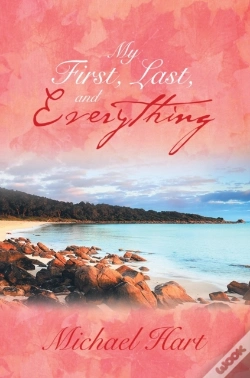 Capa do artigo My First, Last, And Everything