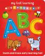 My First Learning Groovers: Abc - Preview
