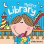 My First Library - Preview