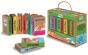 My First Library. Dinosaurs - Preview