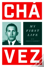 Capa do artigo My First Life