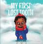 My First Lost Tooth - Preview