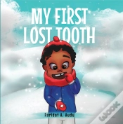 Capa do artigo My First Lost Tooth