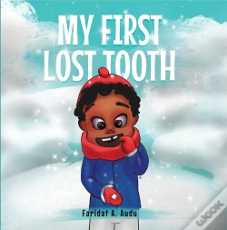 Capa do artigo My First Lost Tooth