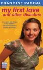 My First Love And Other Disasters - Preview