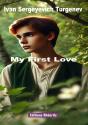 My First Love - Preview