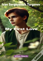 My First Love