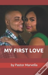 My First Love