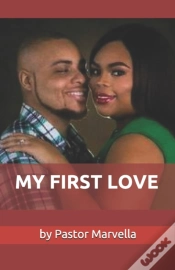 Capa do artigo My First Love