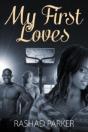 My First Loves - Preview