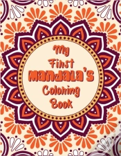 Capa do artigo My First Mandala