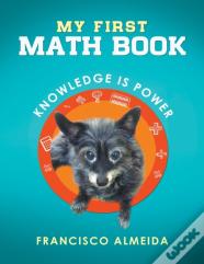 My First Math Book