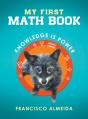 My First Math Book - Preview