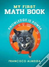 My First Math Book