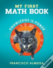 My First Math Book