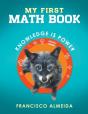 My First Math Book - Preview