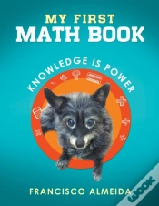 Capa do artigo My First Math Book