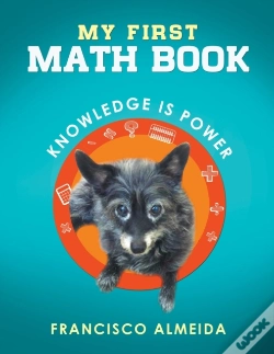 Capa do artigo My First Math Book