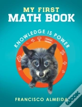 My First Math Book