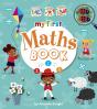 My First Maths Book - Preview