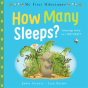 My First Milestones: How Many Sleeps? - Preview