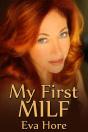 My First Milf - Preview