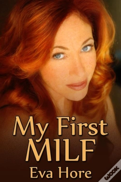 Capa do artigo My First Milf