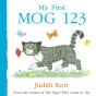 My First Mog 123 - Preview