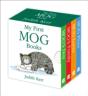 My First Mog Books - Preview