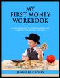 My First Money Workbook - Preview