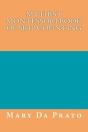 My First Montessori Book Of Skip Counting - Preview