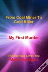 My First Murder