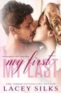 My First, My Last - Preview