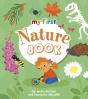 My First Nature Book - Preview